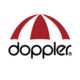 E. Doppler & Co. GmbH