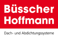 Büsscher & Hoffmann GmbH