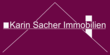 Karin Sacher Immobilien