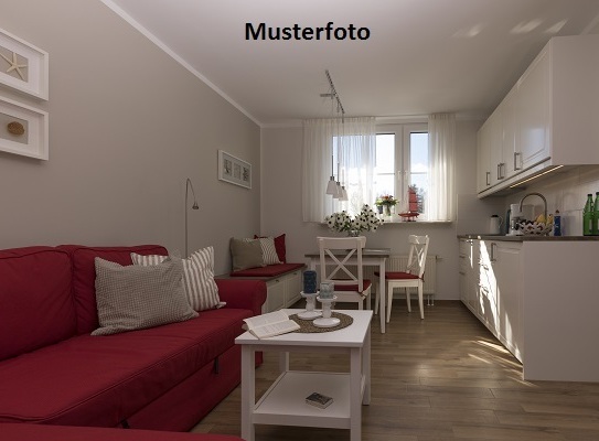 Maisonettewohnung - provisionsfrei