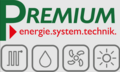 Premium Energiesystemtechnik GmbH