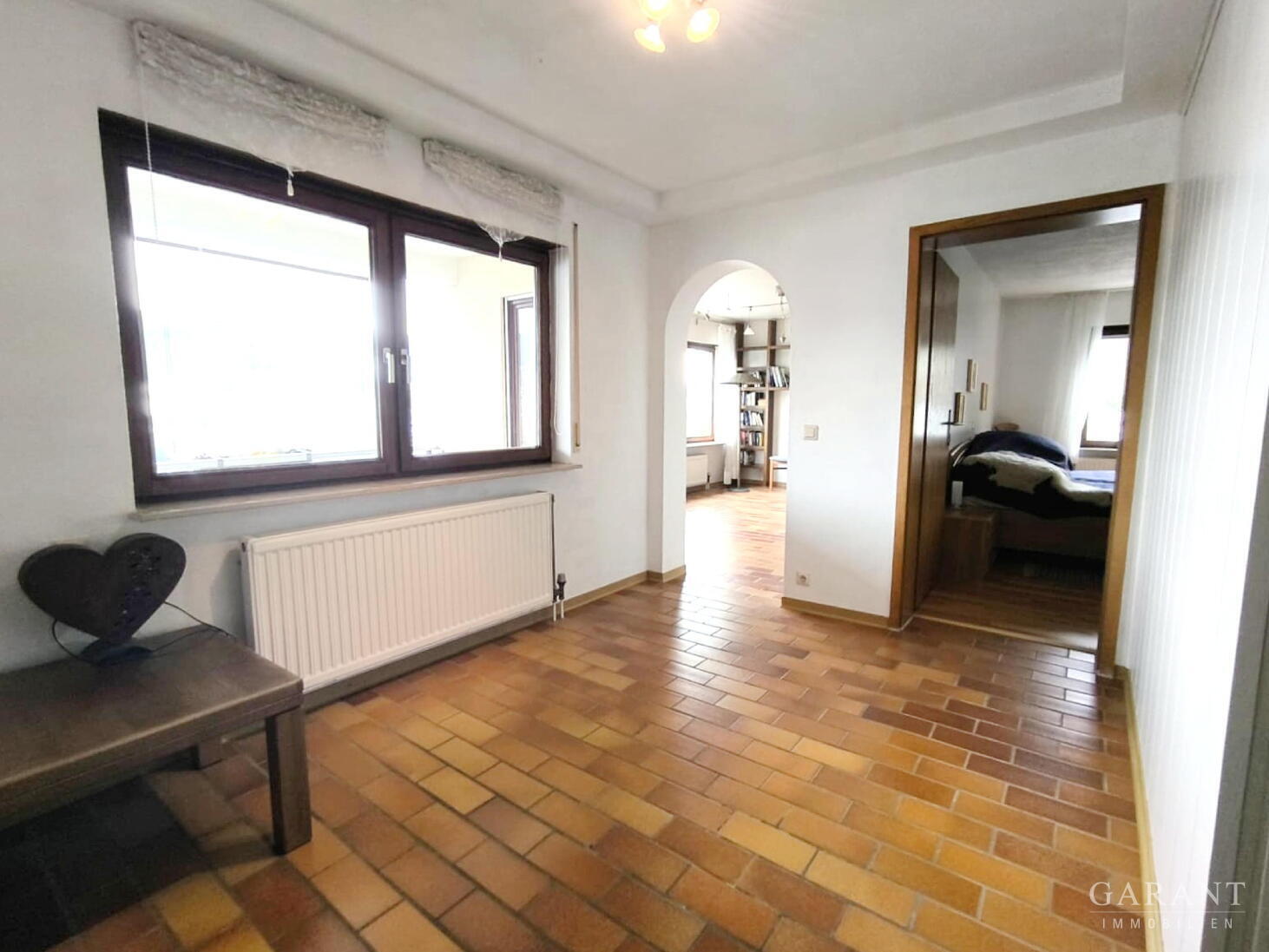 Architektur-Highlight mit Weitblick! – 71549 Auenwald, 71549 Auenwald – Vorschaubild 16