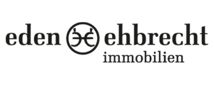 Eden-Ehbrecht Immobilien & Marketing GbR