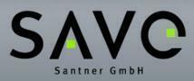 SAVE Santner GmbH