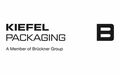 KIEFEL Packaging GmbH