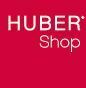 Huber Shop GmbH