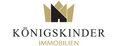 Königskinder Immobilien GmbH