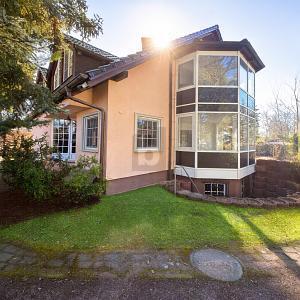 WOHNTRAUM MIT DIREKTEM SEEZUGANG - Foto 2