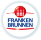 FRANKEN BRUNNEN GmbH & Co. KG