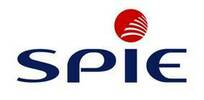 SPIE Efficient Facilities GmbH