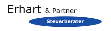 Steuerberater Erhart & Partner