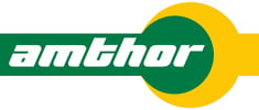 Amthor GmbH