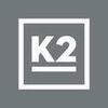 K2 Knopf & Kampmann Immobilien GmbH