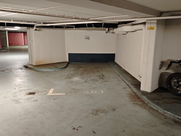 Super Kapitalanlage in Mainz-Altstadt: MFH mit 4 Wohneinheiten, 1 Laden und 5 Stellplätzen – Schönbornstrasse 0, 55116 Mainz, 55116 Mainz – Vorschaubild 39