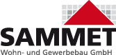 Sammet Wohn- und Gewerbebau GmbH