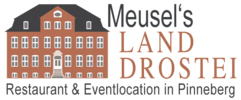 Meusel's Landdrostei