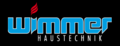 Wimmer Haustechnik GmbH