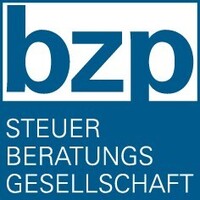 Becker - Zeiler & Partner Steuerberatungsgesellschaft mbB