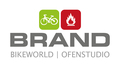 Bike World BRAND GmbH