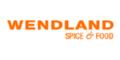 Wendland Spice & Food GmbH