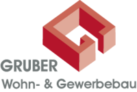 Gruber Wohn- und Gewerbebau GmbH & Co. K