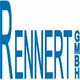 Rennert GmbH