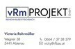 VRM-Projekt GmbH