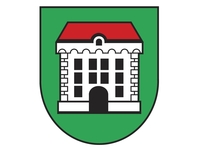 Marktgemeinde Vorchdorf