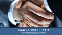 Haag & Tischer AG