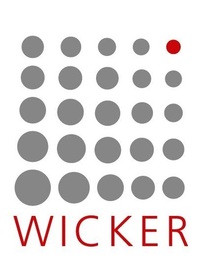 Werner Wicker GmbH & Co.KG
