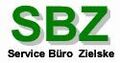 SBZ Finanzberatungs u. Vermittlungs GmbH