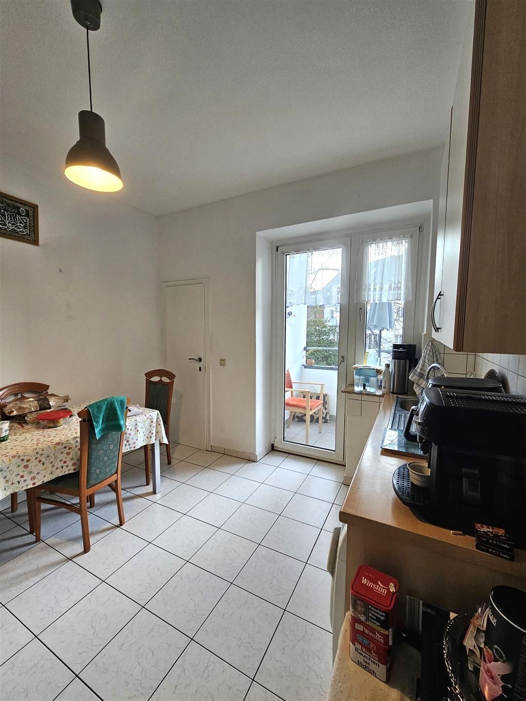 Property thumbnail 4