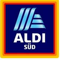 Aldi SE & Co. KG