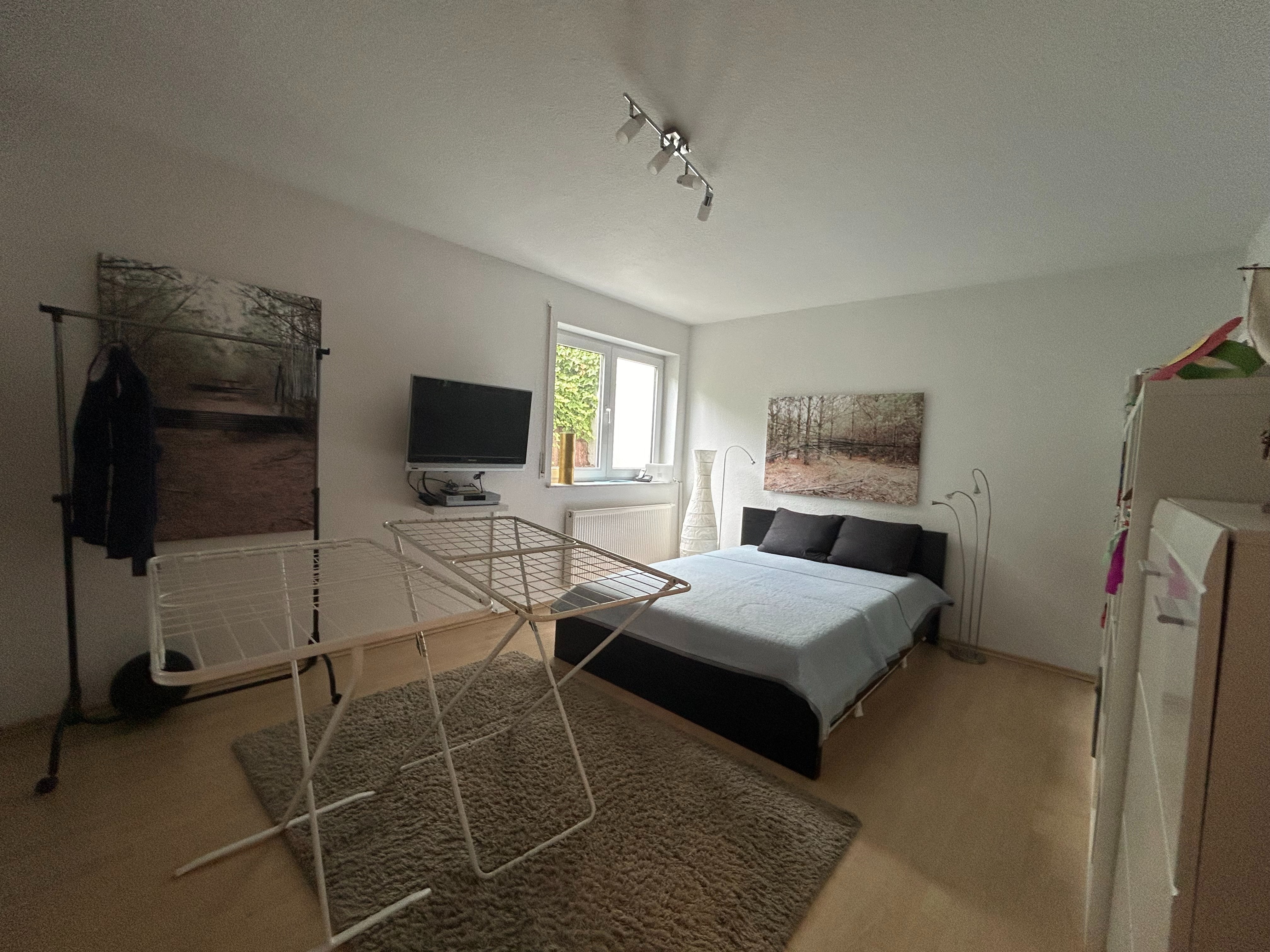 Raum für Zukunftspläne - gepflegte, großzügige Doppelhaushälfte in Saulheim – 55291 Saulheim, 55291 Saulheim – Vorschaubild 16