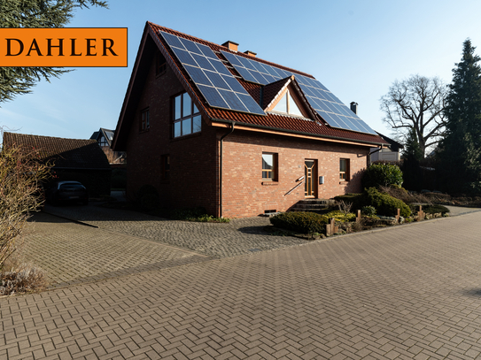 Wallenh.-Rulle