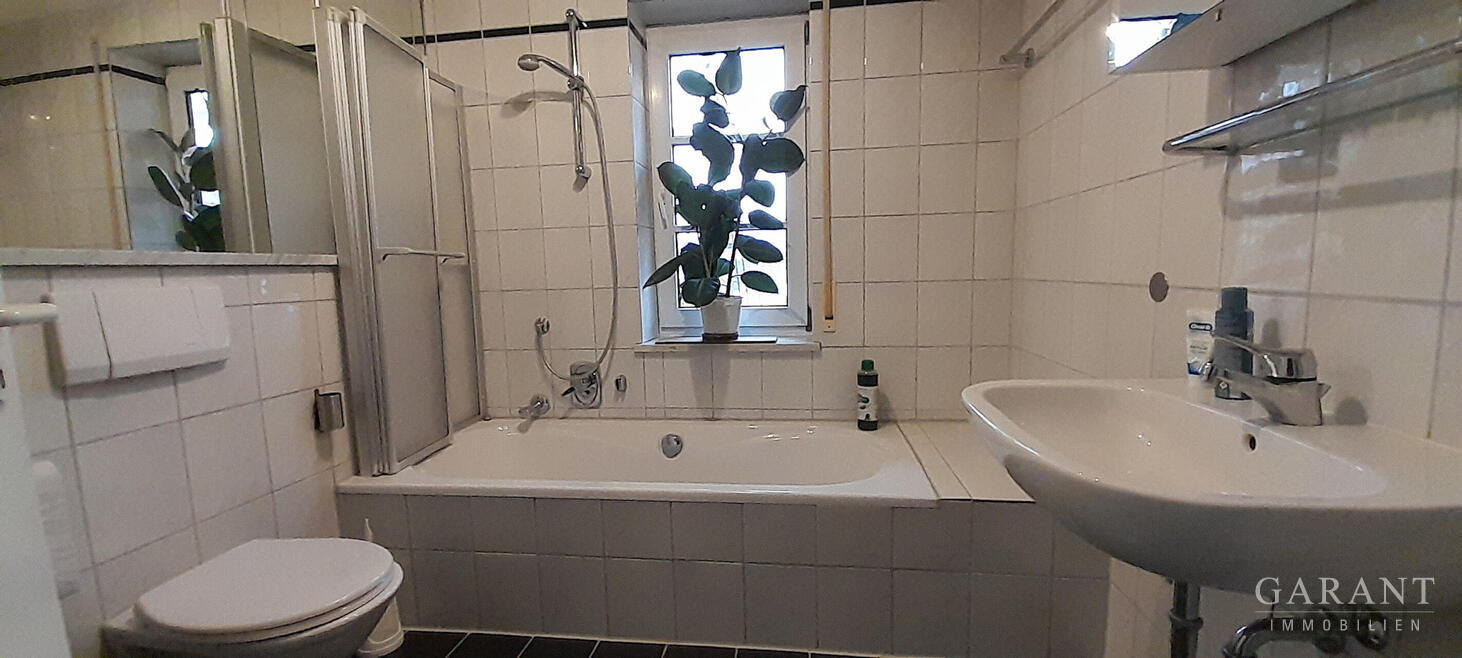 Architektenhaus mit Charakter - großzügiges Wohnen mit Einliegerwohnung – 88416 Ochsenhausen, 88416 Ochsenhausen – Vorschaubild 16