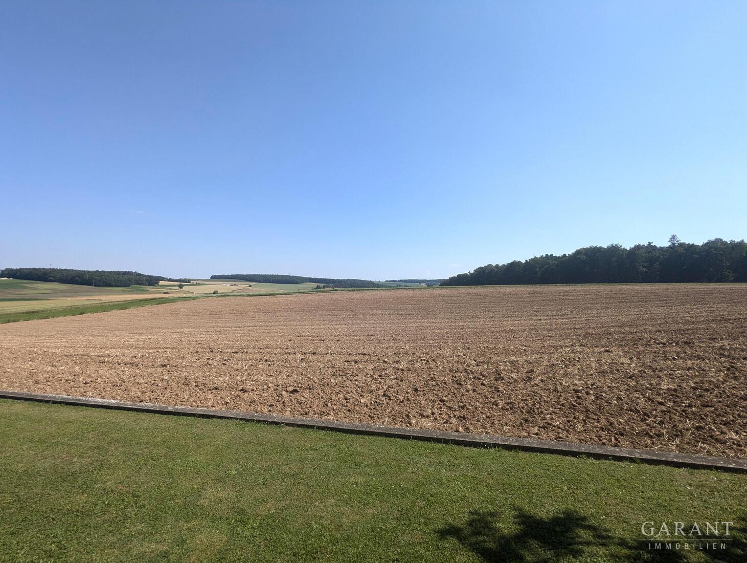 Haus für eine große Familie oder Selbstversorger – 93138 Lappersdorf, 93138 Lappersdorf – Vorschaubild 2