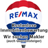Remax Immobilien Bielefeld