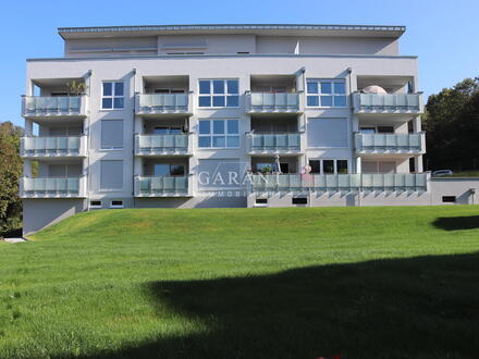 ***Keine zusätzliche Käuferprovision - Neubau - 4 Zimmer - 2 Bäder - Aufzug***