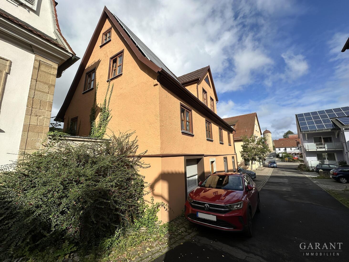 **PLATZ FÜR ALLE** – 97990 Weikersheim, 97990 Weikersheim – Vorschaubild 16