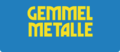 Hans-Erich Gemmel & Co. GmbH Großhandel mit Metallen
