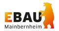Elektrobau Mainbernheim GmbH