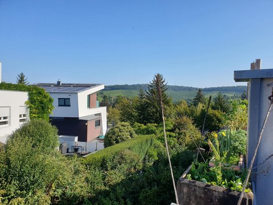 Modernes Reihenhaus in HN-Ost zu verkaufen !!!!!