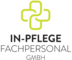 In-Pflege Fachpersonal GmbH