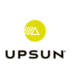 UPSUN GmbH & Co. KG