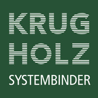 Krug Holzsystembinder GmbH