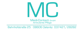 Medi-Contact GmbH