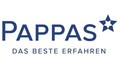 Pappas Österreich