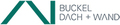 Buckel Dach + Wand  GmbH