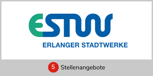 Erlanger Stadtwerke AG